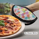 zoutairong-daisy-holders-oven-mitts-2-in-4.jpg