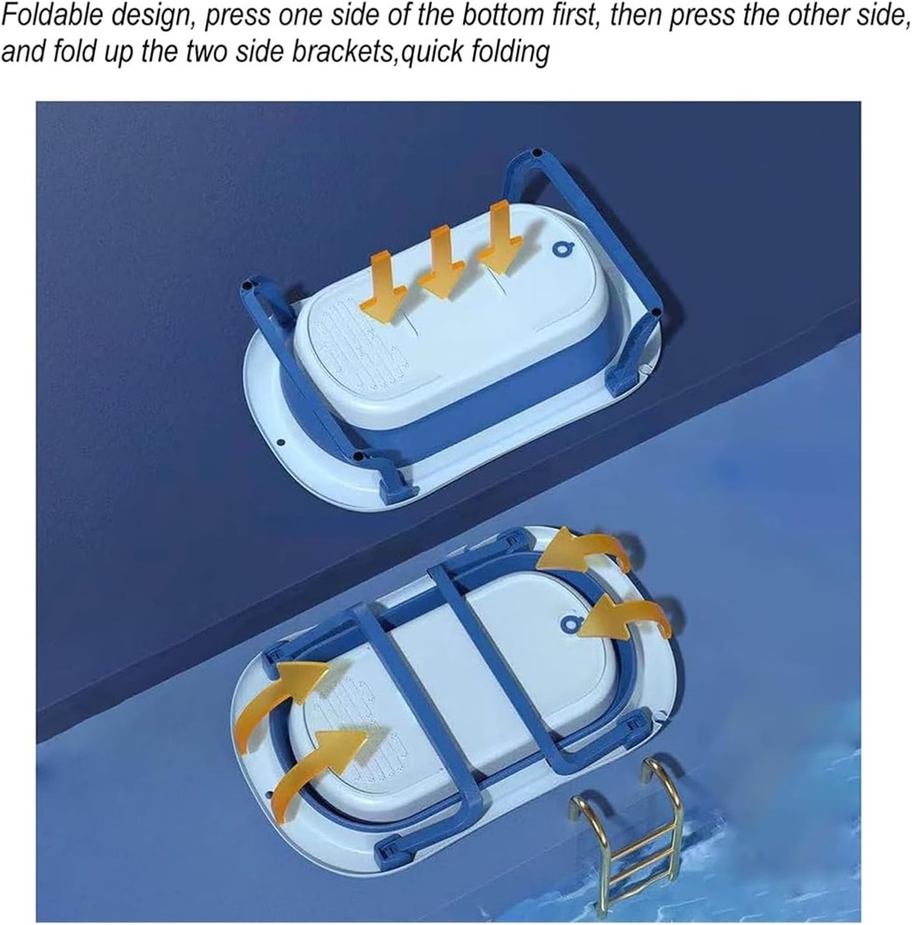 foldable-bathtub-portable-puppy-bathtub--6.jpg