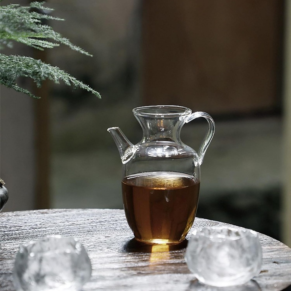 glass-teapot-300ml-thickened-glass-tea-k-2.jpg
