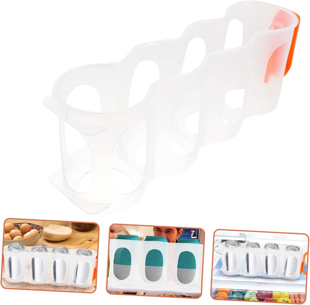 soda-can-organizer-and-beverage-holder-f-6.jpg