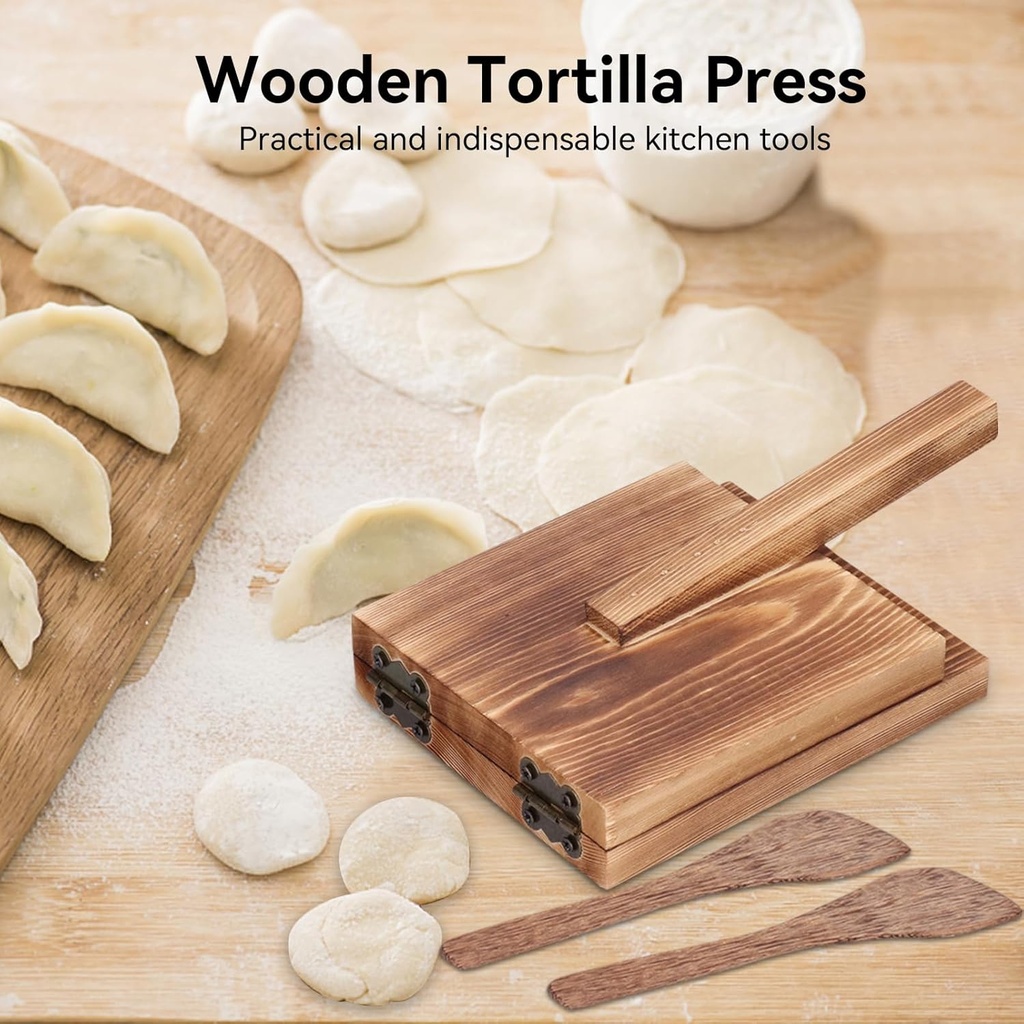 tortilla-press-maker-5inch-tortilla-make-5.jpg