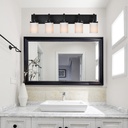 5-lights-bathroom-light-fixturesmatte-bl-2.jpg