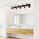 5-lights-bathroom-light-fixturesmatte-bl-3.jpg