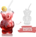 vosarea-bear-straw-cup-cartoon-bear-shap-4.jpg