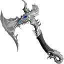 14-fantasy-dragon-axe-wtih-wood-display--2.jpg