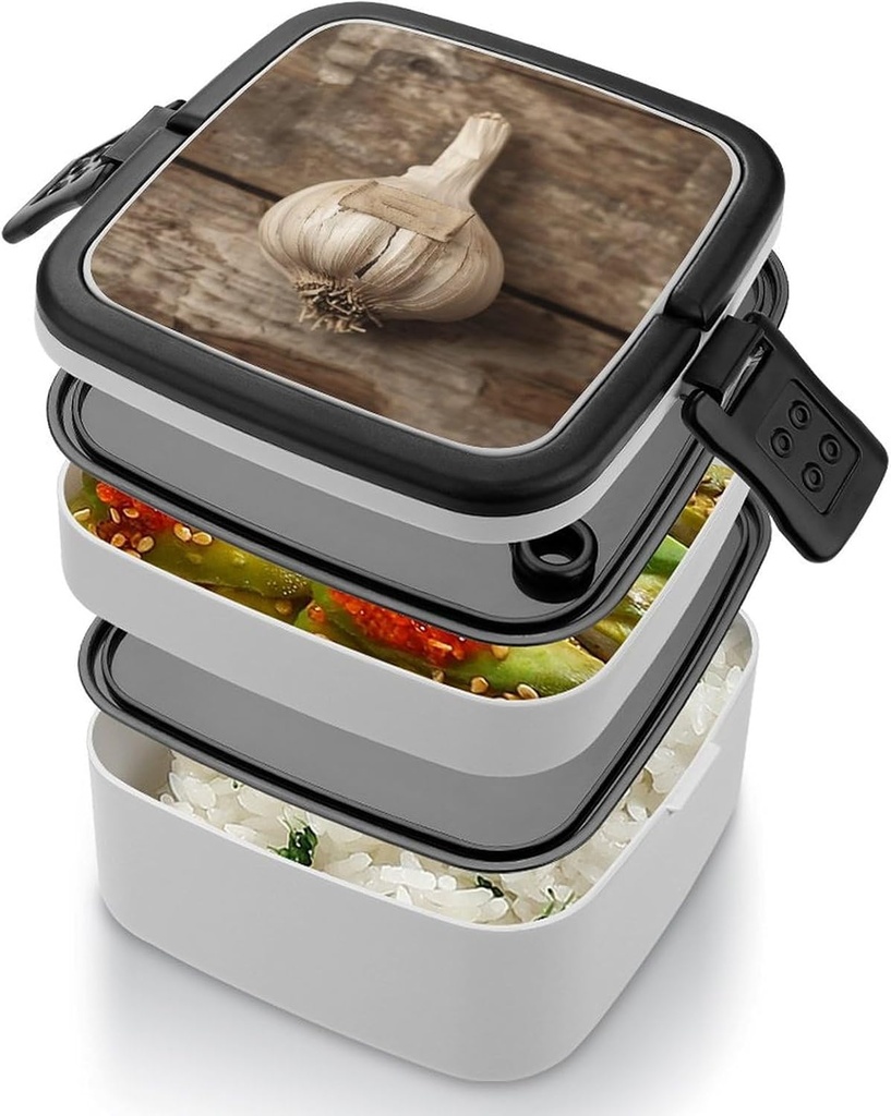 garlic-cloves-photos-bento-box-double-la-5.jpg