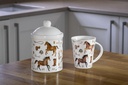 spotted-dog-gift-company-ceramic-jar-wit-2.jpg