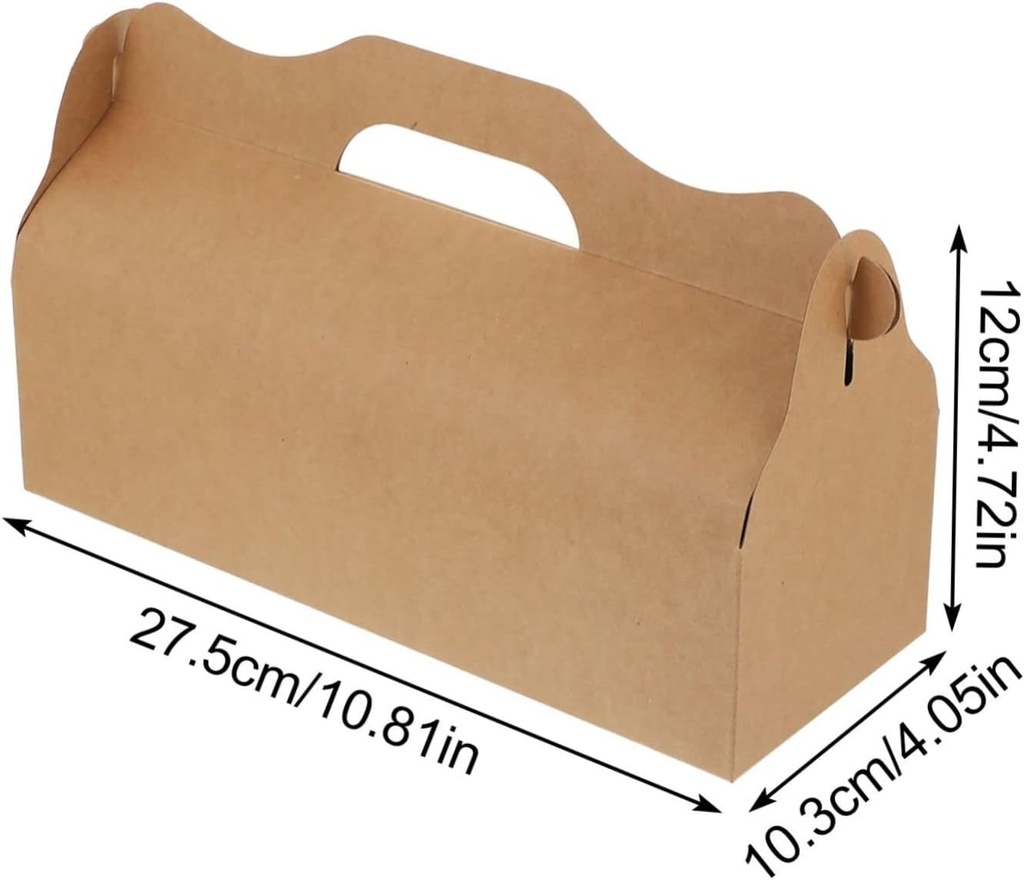pretyzoom-10pcs-long-shape-cake-box-hand-2.jpg