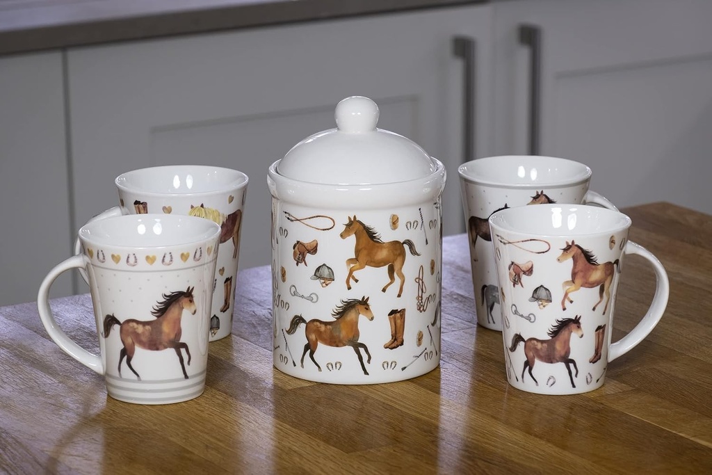 spotted-dog-gift-company-ceramic-jar-wit-3.jpg