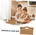 pretyzoom-10pcs-long-shape-cake-box-hand-4.jpg