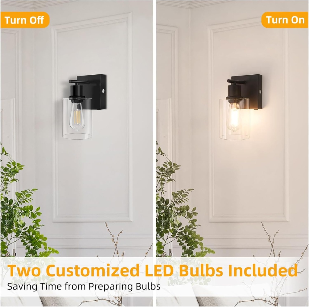 battery-operated-wall-sconce-set-of-2-bl-2.jpg