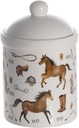 spotted-dog-gift-company-ceramic-jar-wit-5.jpg