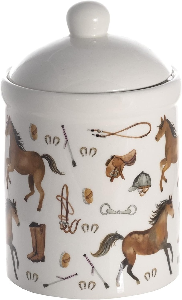 spotted-dog-gift-company-ceramic-jar-wit-6.jpg
