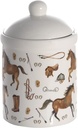 spotted-dog-gift-company-ceramic-jar-wit-6.jpg