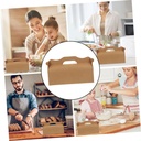 pretyzoom-10pcs-long-shape-cake-box-hand-6.jpg