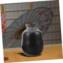 pretyzoom-1set-tokkuri-bottle-ochoko-cup-5.jpg