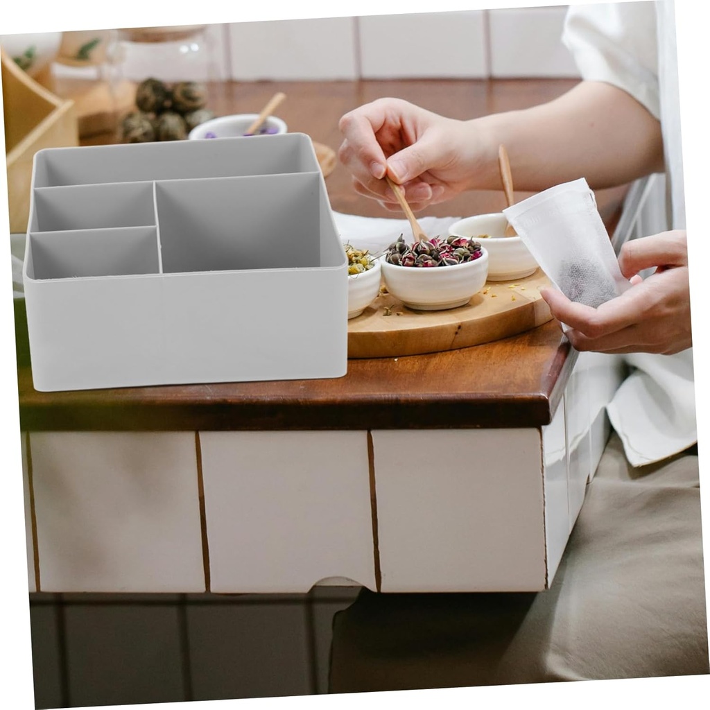 tea-bag-coffee-storage-box-compartments--4.jpg