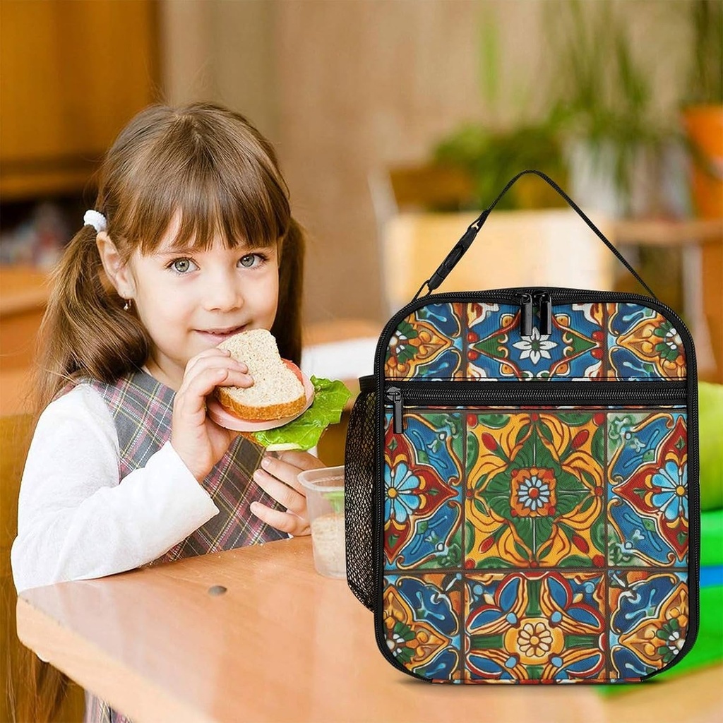 insulated-lunch-bags-for-women-reusable--6.jpg