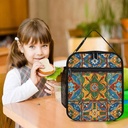 insulated-lunch-bags-for-women-reusable--6.jpg