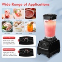 2200w-2l-heavy-duty-commercial-blender-m-2.jpg