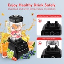 2200w-2l-heavy-duty-commercial-blender-m-3.jpg