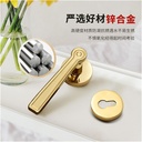 door-lock-light-luxury-magnetic-silent-b-3.jpg