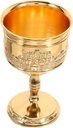 luozzy-european-liquor-cup-vintage-style-5.jpg
