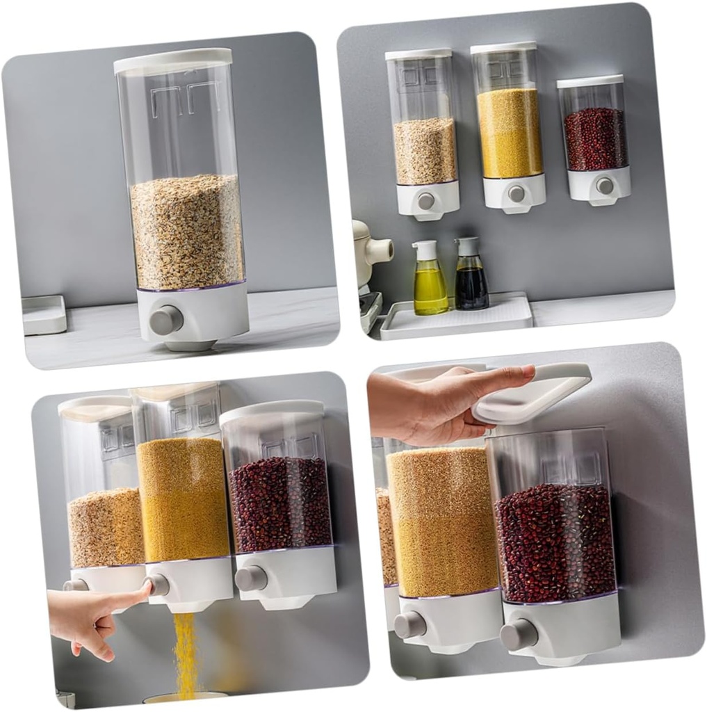 2pcs-wall-mounted-cereal-storage-contain-3.jpg