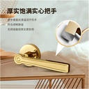 door-lock-light-luxury-magnetic-silent-b-4.jpg