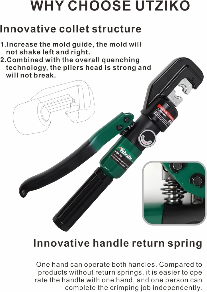 hydraulic-crimper-tool-for-18-316-stainl-3.jpg