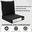 24-x-24-x-6-outdoor-deep-seat-cushions-s-5.jpg