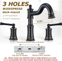 roman-bathtub-faucet-deck-mount-tub-fauc-3.jpg