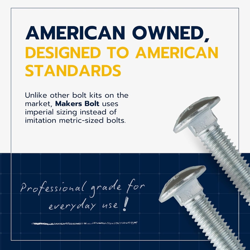 38-x-2-50-pack-zinc-carriage-bolt-kit-gr-6.jpg