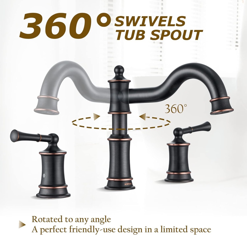 roman-bathtub-faucet-deck-mount-tub-fauc-6.jpg