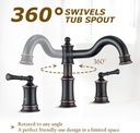 roman-bathtub-faucet-deck-mount-tub-fauc-6.jpg