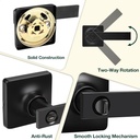 gobekor-5-pack-matte-black-interior-door-6.jpg