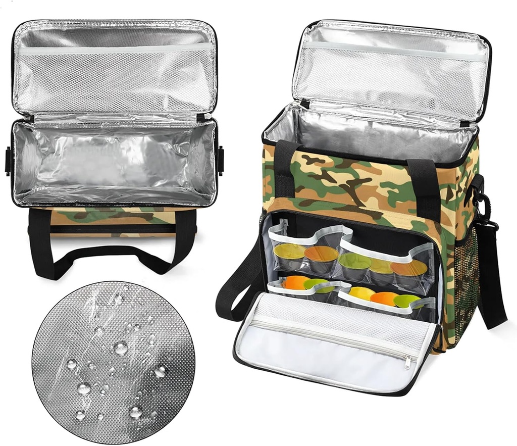 camo-army-travel-coffee-maker-carrying-b-3.jpg
