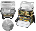 camo-army-travel-coffee-maker-carrying-b-3.jpg