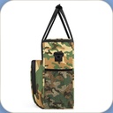 camo-army-travel-coffee-maker-carrying-b-4.jpg
