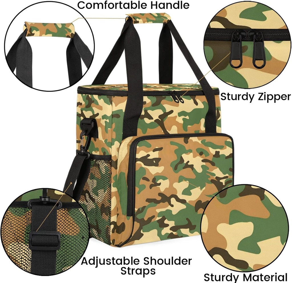 camo-army-travel-coffee-maker-carrying-b-6.jpg