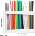 acrylic-straw-holder-for-cabinet-doors---3.jpg