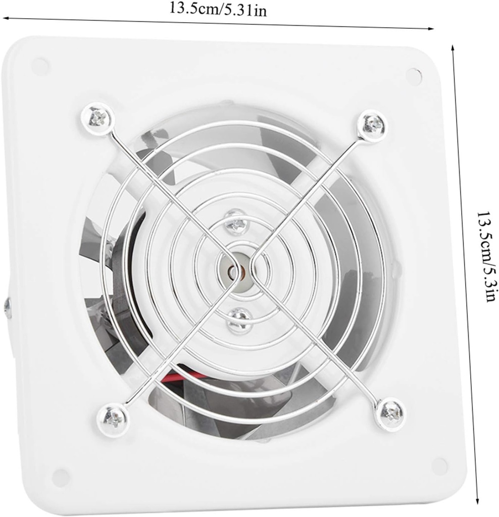 4-inch-25w-silent-exhaust-fan-kitchen-an-2.jpg