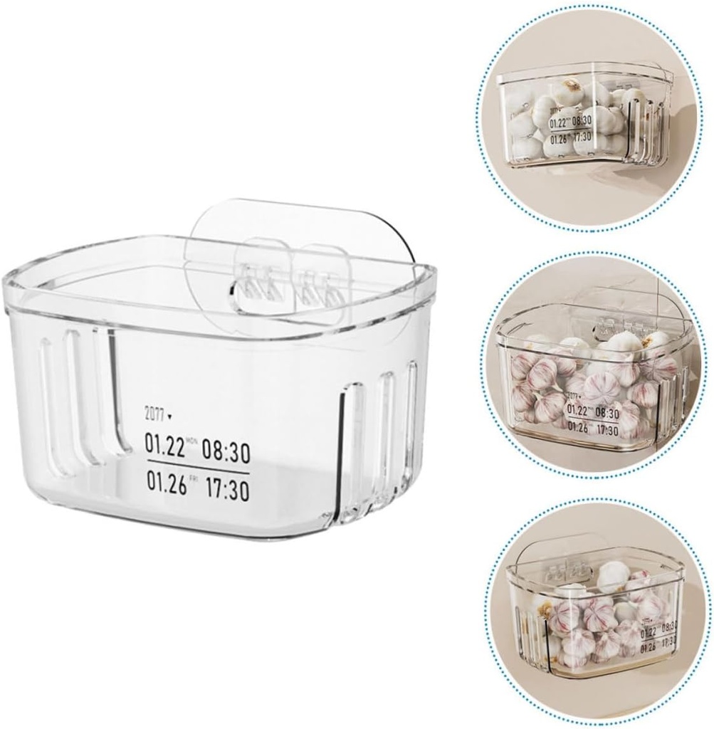 2pcs-ginger-garlic-storage-basket-wall-h-3.jpg