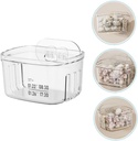 2pcs-ginger-garlic-storage-basket-wall-h-3.jpg