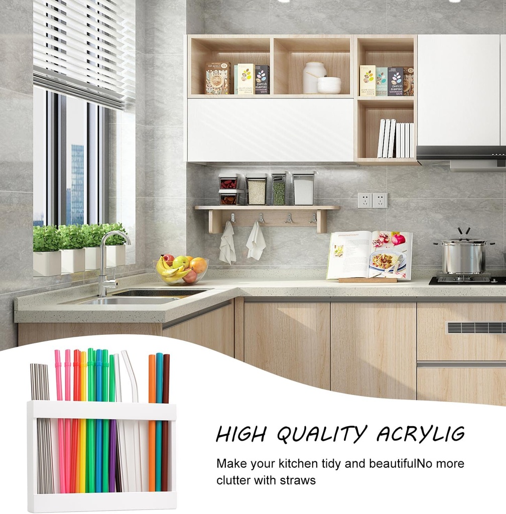 acrylic-straw-holder-for-cabinet-doors---5.jpg