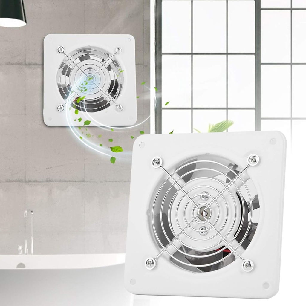 4-inch-25w-silent-exhaust-fan-kitchen-an-3.jpg