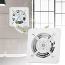 4-inch-25w-silent-exhaust-fan-kitchen-an-3.jpg
