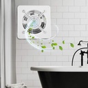 4-inch-25w-silent-exhaust-fan-kitchen-an-5.jpg