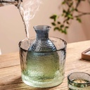 glass-sake-set-sake-cup-liquor-dispenser-6.jpg