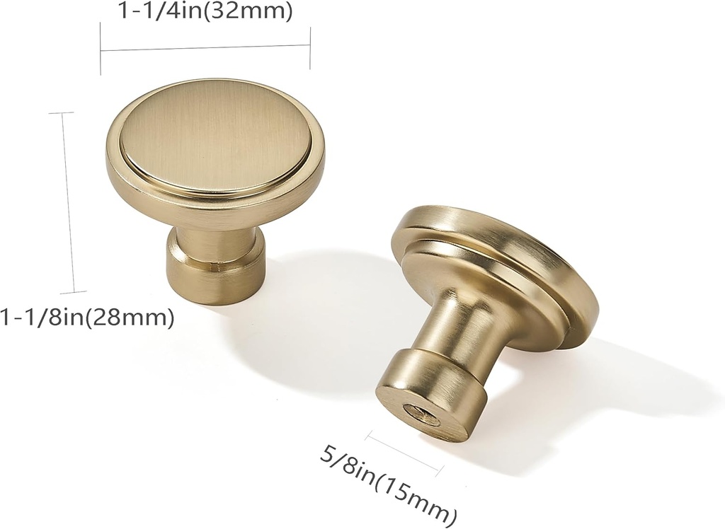 10-pack-champagne-bronze-cabinet-knobs-1-2.jpg